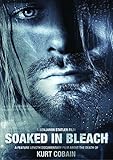 Soaked in Bleach [DVD]