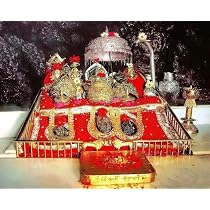 wallpics Maa Vaishno Devi-wallpaper-HD-Pindi Darshan-3 poster on ...