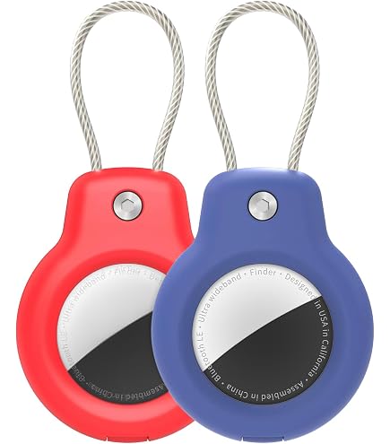 SOXOI Grabadora De Voz Con IA Y 64GB – Transcripción En 102 Idiomas, Resúmenes Con ChatGPT-4o, Grabación Con Un Toque, Magnética Y Portátil (Blanco)