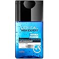 /'oreal men expert hydra power refreshing post shave splash