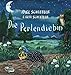 Die Perlendiebin by Axel Scheffler, Rosa Scheffler
