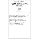 Poema senza eroe