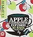 Produktbild Clipper Teas - Organic Apple & Elderflower Tea - 10 Bags