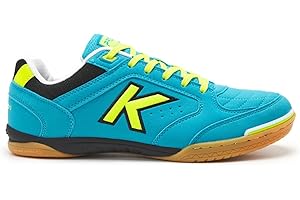 KELME Zapatillas De Fútbol Sala Precision