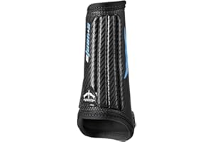 Veredus E-Vento front Größe L