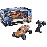 RC Car VW Amarok