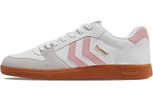 hummel Handball Perfekt SP BasketMixte