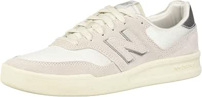 New Balance Women's 300v2 Court Sneaker 