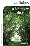 La Mémoire du vent
