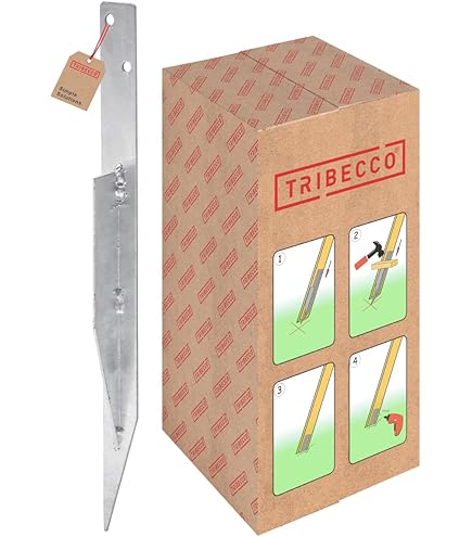 Byffoer Schaukelhaken 90x90 Mm [2 Stück] - Flüsterleise Aufhängung Für 9x9 Cm Balken