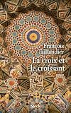 Cover zum Buch La croix et le croissant