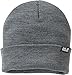 Produktbild Jack Wolfskin Kinder Rib Knit Cap - S