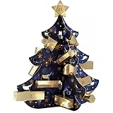 RITUALS Advent Calendar 3D The Ritual of Advent - 2022 Calendar with 24 Surprise Gifts for Men and Women - Luxury Beauty Gift