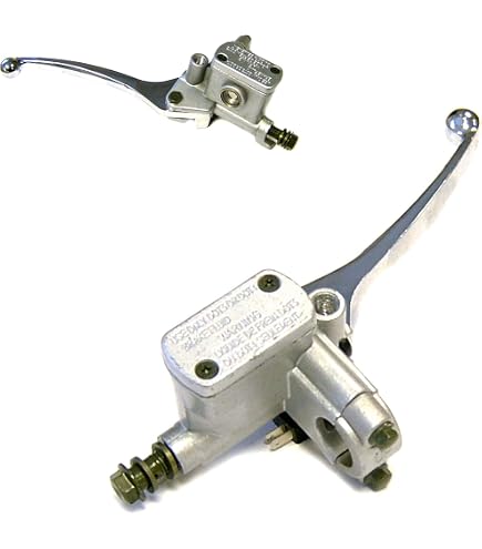 RAM Mount RAM-B-238U Kit De Support Avec Boule 1" - Base Diamant Aluminium Marine