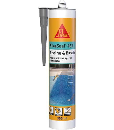 Bouchons D’hiver Pour Piscine – Lot De 4 Tailles, Protection Contre Le Gel - 6