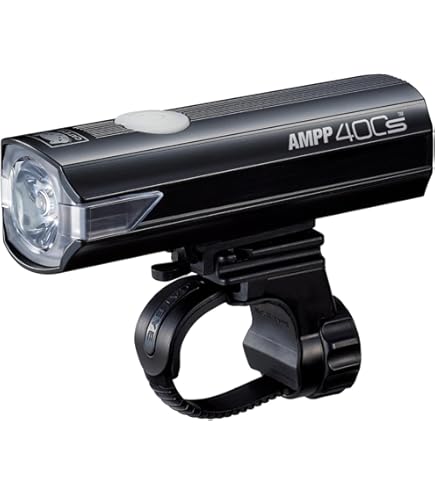 CatEye Rapid X2 Kinetic - acheter sur