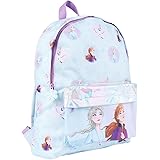 hype frozen backpack