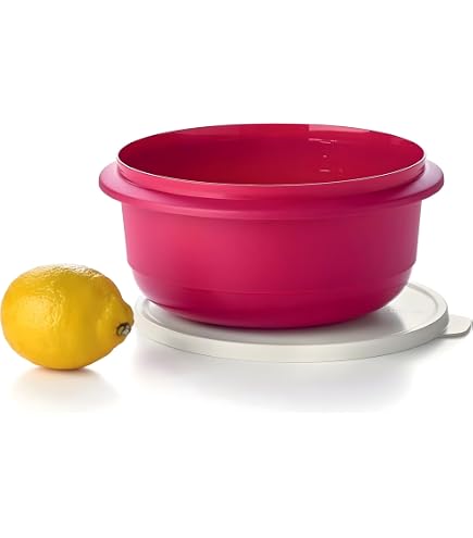 Tupperware bol mélangeur 1.5 l Neuf | Kaufen auf