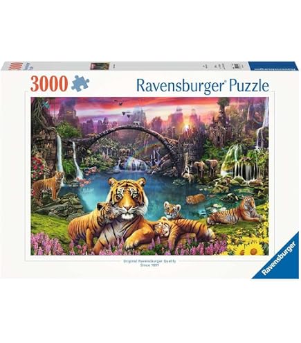 Puzzle Enfant 30 Pièces Clementoni - Thème Sous-Marin - Fabriqué En Italie - Pour Enfants 4+ Ans - Développe Observation Et Logique