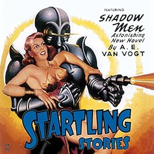 Pulp Attack 2016: Kalender 2016 (Media Illustration)