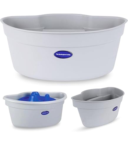 Leuchtturm1917 A5 Medium Hardcover Weekly Planner & Notebook 2025 - View #11