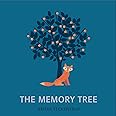 The Memory Tree