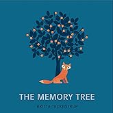 The Memory Tree