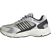 adidas CRAZYCHAOS 2000 Spor AyakkabıKadın