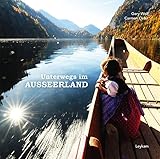 bad mitterndorf ski flying  Unterwegs im Ausseerland: Ein Bildband