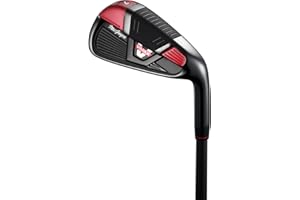 MacGregor V-Max Set of Iron Golf Clubs