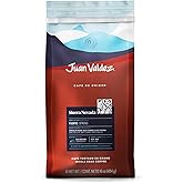 Juan Valdez Sierra Nevada Strong &Ccedil;ekirdek Kahve, 454g