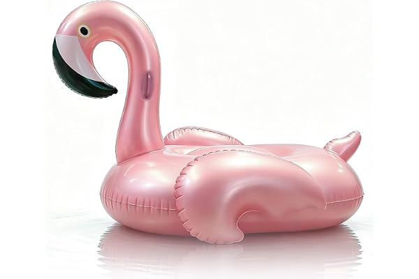 Uppblåsbar Pool Float