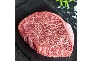 ‎IMPERIAL CAVIAR Imperial Wagyu Akami