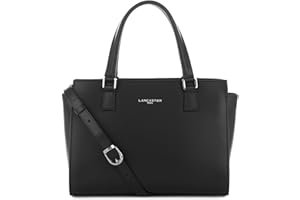 LANCASTER Sac à main - Smooth