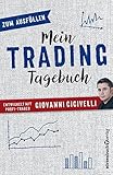 Image de Mein Trading-Tagebuch