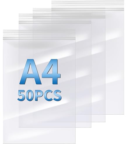 413778_4