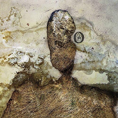 Om (10th Anniversary Edition)