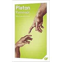 LE SOPHISTE : Platon: Amazon.fr: Livres