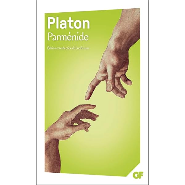 LE SOPHISTE : Platon: Amazon.fr: Livres