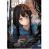 Mieruko-chan 3