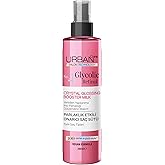 URBAN Care Glycolic Retinol Parlaklık Etkili Onarıcı Sa&ccedil; Bakım S&uuml;t&uuml;-200ml-Gloss