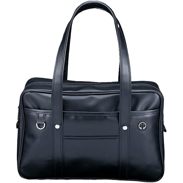 Borsa A Tracolla In Peluche Della Serie Kawaii Chiikawa - Kawaii - Foto 7