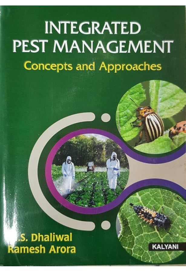 語学+参考書 The Insects: Structure and Function Amazon.com: The Insects: Structure and Function