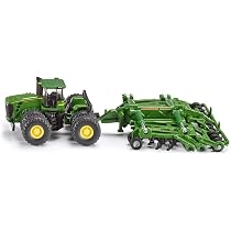 SIKU 1722 LINDE carrello elevatore Medio 1:50 ALTRE MARCHE