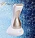 PRITECH Rechargeable Epilator Washable Lady Electric Hair Remover Shaver Personal Care Styling Tools
