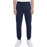 Anthony Jackson Erkek Rahat Slim Fit Jogger Eşofman Altı LUNOR