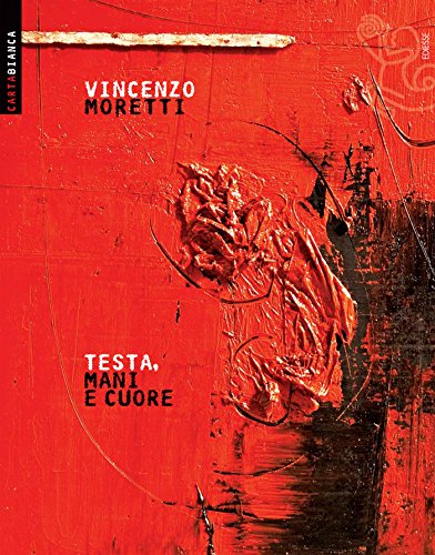 Download Testa, mani e cuore Download Testa, mani e cuore