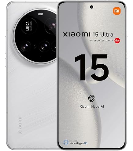 【美品】vivo X90 Pro+ 256GB VIVO X90 Pro Plus + 12GB+256GB Black
