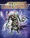 Produktbild Cosmic Encounter: Kosmischer Angriff