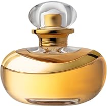 LILY Eau De Parfum, 75 ml : Amazon.nl: Beauty